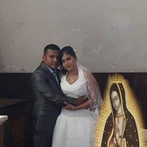 Meet your Posher, Benjas